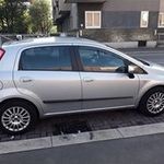Venancio Ramirez - @venancio.ramirez.180 - Instagram