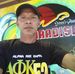 Venancio Ramirez - Facebook