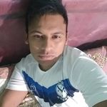 Venancio Ramirez - @venancioramirez475 - Instagram