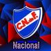 Venancio Ramirez - Facebook