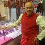 Venancio Ramirez Abad - @venancioramirezabad - Instagram