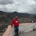 Venancio Ramirez Baez - Facebook