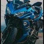Venancio Ramirez Contreras - @venancioramirezcontreras - Instagram
