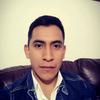 Venancio Ramirez - @venancioramirez3 - TikTok