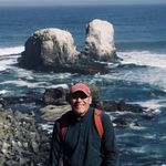 Venancio Ramirez Fernandez - @venoramirez - Instagram