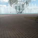 Venancio Ramirez Montalvo - @venancioramirezmontalvo - Instagram