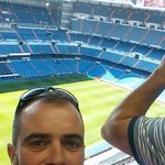 Venancio Ramirez Romero - @venancioramirezromero - Instagram