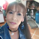 María Veneranda Bribones Rojas - @bribonesrojas - Instagram