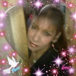 Maria Veneranda Briones Rojas - @mariavenerandabrionesrojas - Instagram