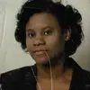 Veneranda Corporan de Rojas - @venerandacorporan - TikTok