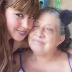 Veneranda Matos Rojas - Facebook