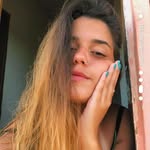 Veneranda Rojas - @venerandaixwrojas_jfkdvhbk - Instagram