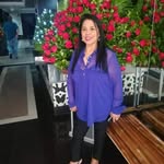 Veneranda Rojas - @venerandar54 - Instagram