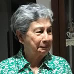 Veneranda Rojas - Facebook
