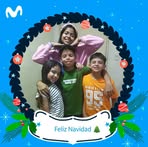 Veneranda Rojas - Facebook