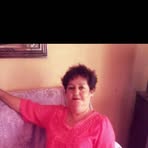 Veneranda Rojas - Facebook
