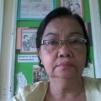 Veneranda Rojas - Facebook