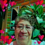 Veneranda Rojas Turrubiates - Facebook