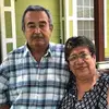 Veneranda Rojas Turrubiates - @veneranda.rojas.t - TikTok