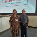 veneranda villegas rojas - @venerandavillegasrojas - Instagram