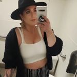 Venessa - @venessadanielle_ - Instagram
