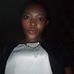 Venessa Daniel - Facebook