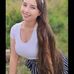 Venessa Daniel - Facebook