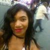 Venessa Daniel - @venessahd - TikTok