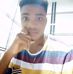 Venessa Daniels - Facebook