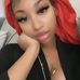 Vanessa Jackson - Facebook