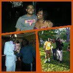 Venessa - @venessa_jackson - Instagram