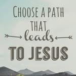 Venessa Jackson - @thebiblewomen - Instagram