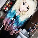 venessa jackson - @venessa_jackson03 - Instagram