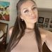 Venessa Jackson - Facebook