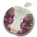 Venessa Jackson - @venessa.jackson.1291 - Instagram