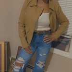 Venessa Jackson - @venessa.jackson.33865 - Instagram