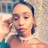 Venessa Jackson - @venessajackson7 - TikTok