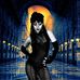Venessa Jackson - Facebook