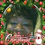 Venessa Jackson - @vanessa.jackson.940 - Instagram