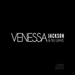 Venessa Jackson & Nuwave - @venessajackson_nuwave - Instagram