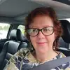 Venessa Jackson - @venessa.jackson30 - TikTok