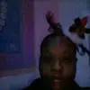 venessajackson89 - @venessajackson89 - TikTok
