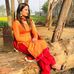 Ester Venera - Facebook
