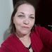 Ester Veneri - Facebook