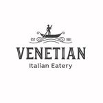 Venetian Italian Eatery - @venetianeatery - Instagram