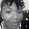 Vernetta Easter - @vernettaeaster - TikTok