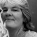 Veneta Smith - Facebook