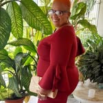 Veneta Smith - @smithveneta - Instagram