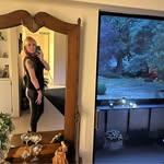 Veneta Smith - @veneta_smith - Instagram