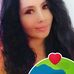 Veneta Smith - Facebook